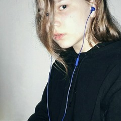 b l a c k. m i l k. tea