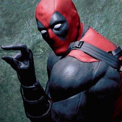 Out Of This World (Altruism Remix)