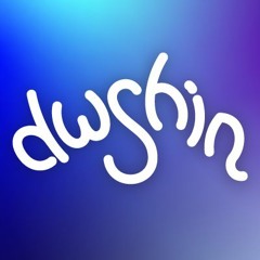 dwshin