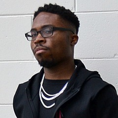 MC MONsta BEATZ Official