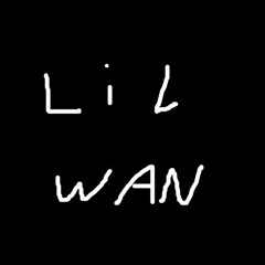 lil wan