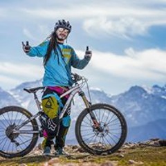 atlas freeride