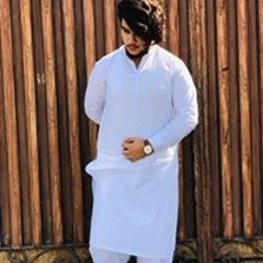 umar