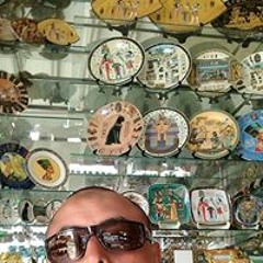 ابوسفيان عبدالله