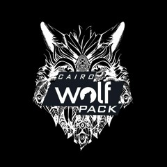 Cairo Wolf Pack