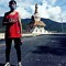tandin wangchuk