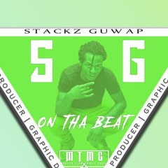 Glockaveli Got The Sauce