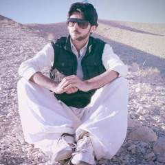 Rizwaan baloch