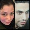 Heba Ebrahem Hoky