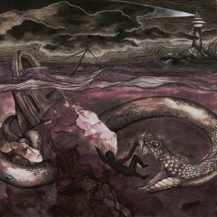 Brett Bass and Melted Plectrum