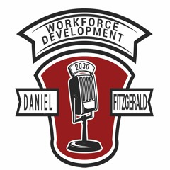 Workforce Development 2030
