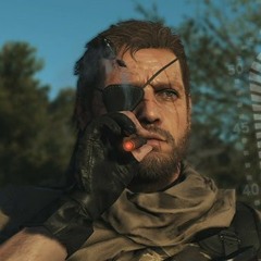 CIEPŁE DRANIE(SUMMERTIME HOLOCAUST VOL.II)