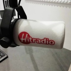 LE MORNING DE HITRADIO