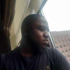 Boonda  -  drunk & faded  (original).mp3