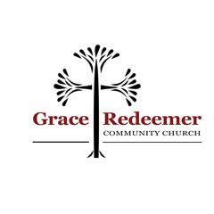 Disciples Have Shepherd's Hearts | On MissionWith Jesus | Bob Jennerich