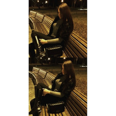 cansnmina