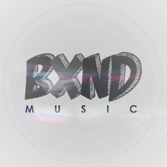 BXND Music