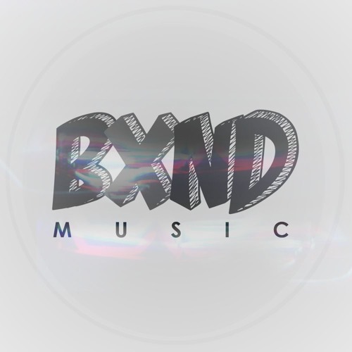 BXND Music’s avatar