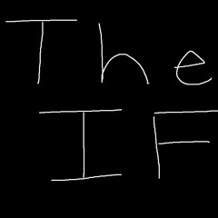 The IF