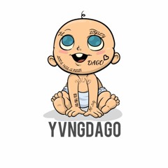 YvngDago