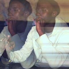 15 Hunnit Mirr