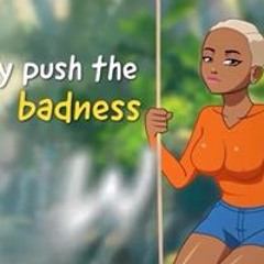 Chantel Pretty Vanwhervin