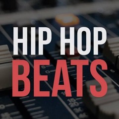 Stream Big Boy beats (youtube) also music | Listen to songs, albums,  playlists for free on SoundCloud