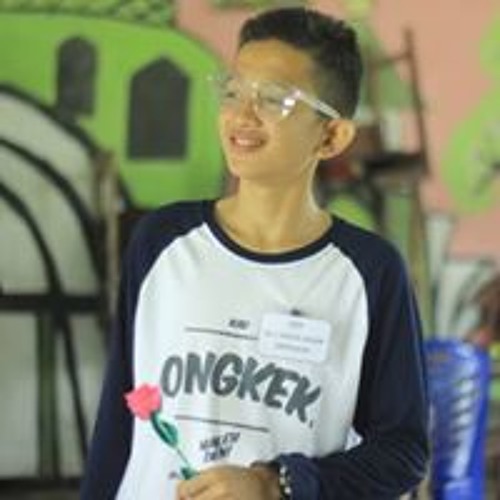 Gilang Fhotowork’s avatar