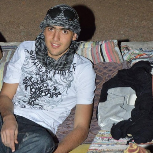 Stream Muhammad Ashraf Said music | Listen to songs, albums, playlists ...