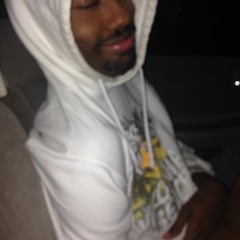 Keon_Te