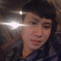 Trung Ngọc Mai