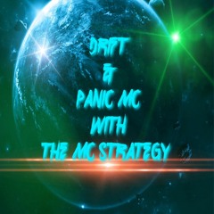 THE EXISTENCE ( 1 DJ 2 MCS )