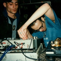 Techno Classics