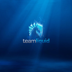 Бодя