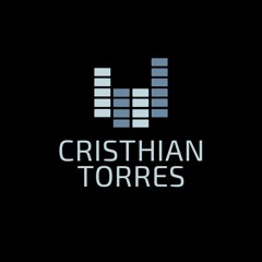 Cristhian Torres