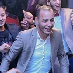 asmaa awaden