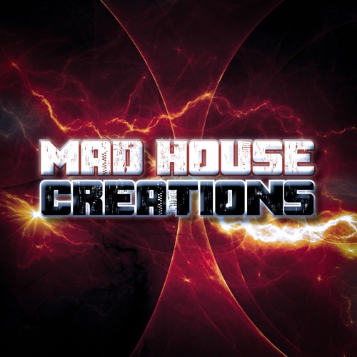 Mad House Creations’s avatar