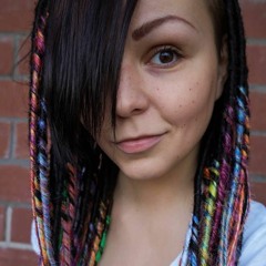 Nadezda  Levina