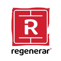 regenerar.pt