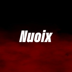 nuoix