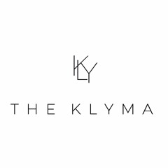 The Klyma