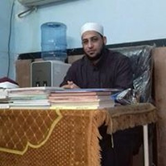 الشيخ عبد الحميد