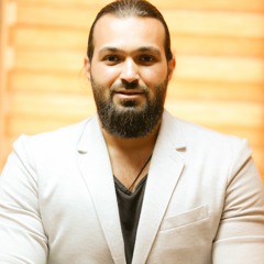 محمود الطويل Mahmoud Altaweel