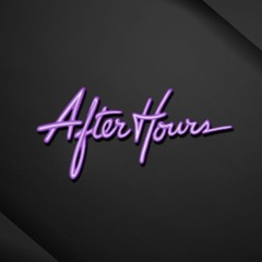 After Hours (6)