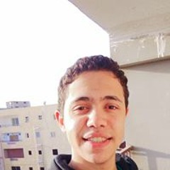 عبدالرحمن علاء