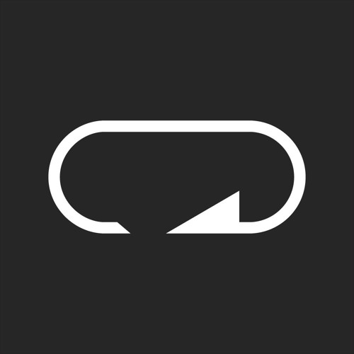 Stream 16 Loop music | Listen to songs, albums, playlists for free on ...