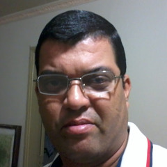 Marcelo Vidal