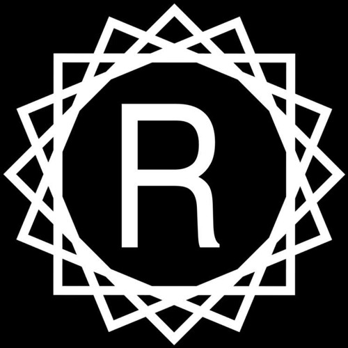 Reddington  Ross’s avatar