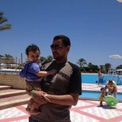محمد الواعظ