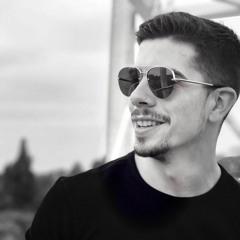 Jorge Nunes